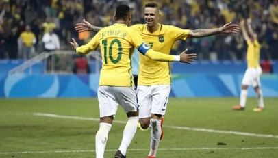 免费nba直播网站