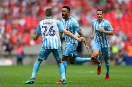 nba在线免费直播球迷网