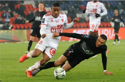 北京体育频道直播