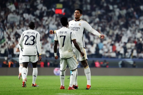 体育频道cctv5直播